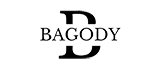 BAGODY